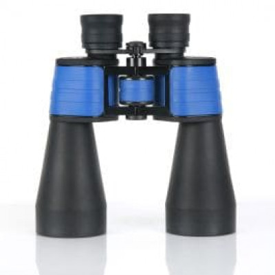 Бінокль Delta Optical Chase 12x50 ED
