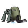 Бінокль Simmons Pro Hunter 8x42