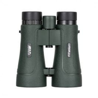 Бінокль Bushnell Pacifica 12x50