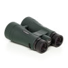 Бінокль Bushnell Pacifica 12x50