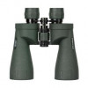 Бінокль Delta Optical Titanium 8X56