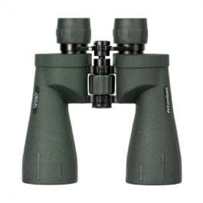 Бінокль Delta Optical Titanium 8X56