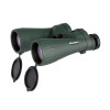 Бінокль Delta Optical Titanium 8X56