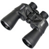 Бінокль Delta Optical Titanium 10x56 ROH