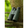 Бінокль Delta Optical Entry 7x50