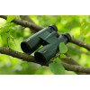 Бінокль Delta Optical Entry 7x50