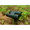 Бінокль Delta Optical Entry 7x50