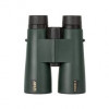 Бінокль Delta Optical Entry 7x50