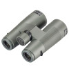 Бінокль Bushnell R5 10x42 - Ranger Green