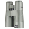 Бінокль Bushnell R5 10x42 - Ranger Green