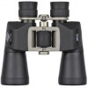 Бінокль Delta Optical Extreme 7x50 ED