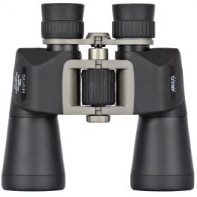 Бінокль Delta Optical Extreme 7x50 ED