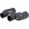 Бінокль Delta Optical Extreme 7x50 ED