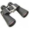 Бінокль Delta Optical Extreme 7x50 ED