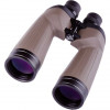Бінокль Delta Optical StarLight 12x60