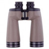 Бінокль Delta Optical StarLight 12x60