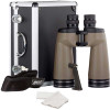 Бінокль Delta Optical StarLight 12x60