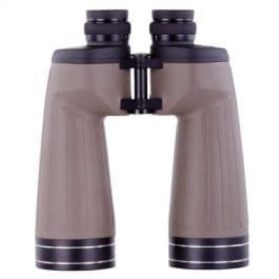 Бінокль Delta Optical StarLight 12x60