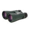 Бінокль Delta Optical Titanium 10x56