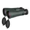 Бінокль Delta Optical Titanium 10x56