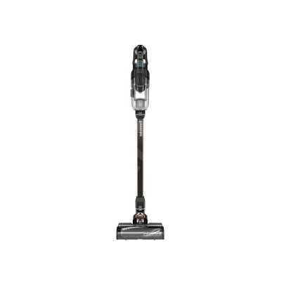Вертикальний + ручний пилосос (2в1) Bissell Icon Advanced 2602C
