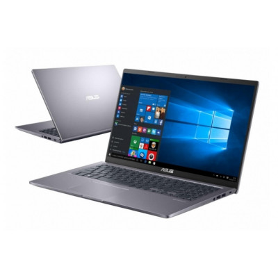 Ноутбук ASUS X515EA (X515EA-BQ1445)
