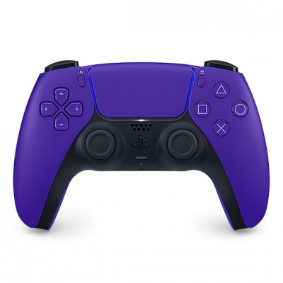 Sony Dualsense Galactic Purple (9729297) Gamepad