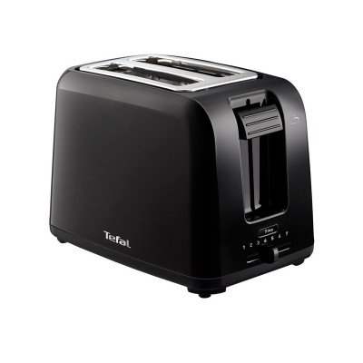 Тостер Tefal TT1A1830