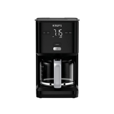 Крапельна кавоварка Tefal CM600810