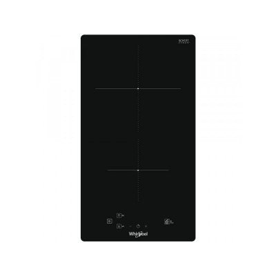 Варильна поверхня Whirlpool WSQ0530NE
