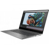 Ноутбук HP ZBook Studio G8 i7-11800H/16GB/512/Win10P T1200
