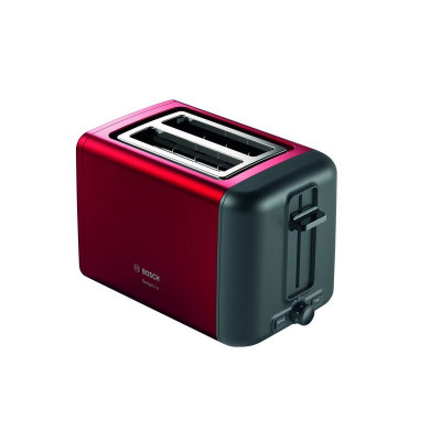 Тостер Bosch TAT 3P424