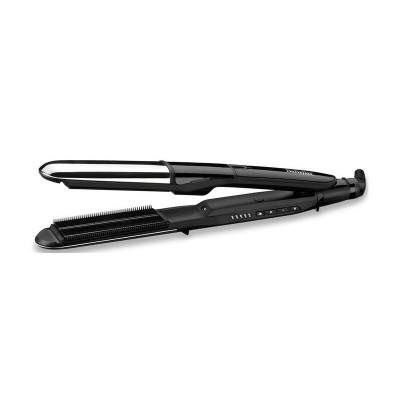 Випрямляч для волосся BaByliss ST496E