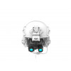Прилад нічного бачення InfiRay Jerry-31 Binocular Night Vision Goggle