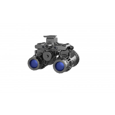 Прилад нічного бачення InfiRay Jerry-31 Binocular Night Vision Goggle