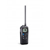 Icom IC-M37 VHF — Рація морська 156-163 МГц 6 Вт