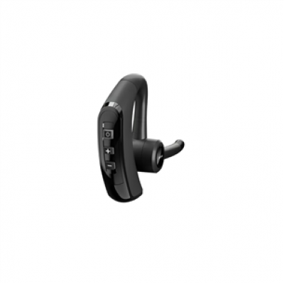 Bluetooth-гарнітура JABRA Talk 65 (100-98230000-60)