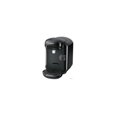 Кавоварка Bosch TAS 1102