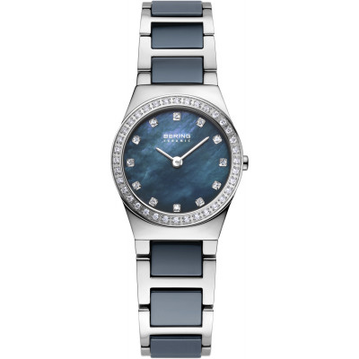 Жіночий годинник Bering 32426-707