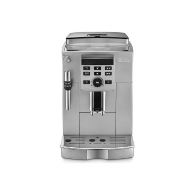 Кавоварка Delonghi ECAM 25.120.SB