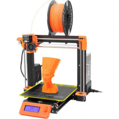 3D-принтер Prusa I3 MK3S