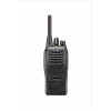 Icom IC-F29SR2 PMR — Рація цифро-аналогова 446 МГц 0.5 Вт