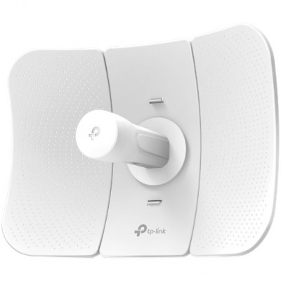 Точка доступу TP-Link CPE605