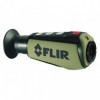 Тепловізор FLIR Scout PS24 США