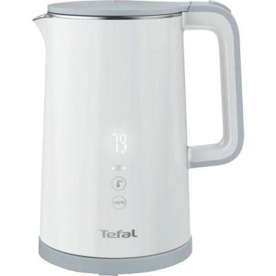 Електрочайник Tefal KO693110