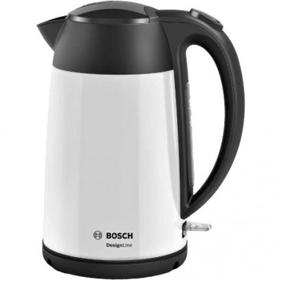 Електрочайник Bosch TWK3P421
