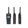 Hytera PD985G UHF — Рація 350-527 МГц 1024 каналів з GPS із Bluetooth