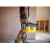 Будівельний пилосос Stanley SFMCV002B-XJ