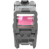 Коліматор Holosun AEMS-221301 Green Dot - кріплення 1/3 Co-Witness