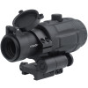 Приціл типу Magnifier Vector Optics Maverick 5x26 SCMF-15